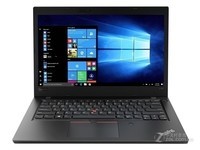 ThinkPad L480-20LTABPMCD 商务笔记本售价5600元