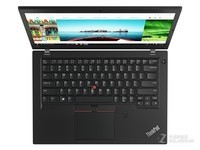 ThinkPadL480- 20LTA9X6CD商务本售4950元