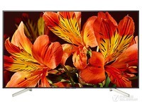 索尼75X8500F液晶电视郑州特价16000元