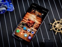 荣耀畅玩7C全面屏南宁现货出售980元