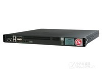 负载均衡F5 BIG-LC-i2600深圳经销商报价236713元