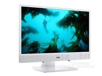 贵阳戴尔3477一体机总代理商_贵阳DELL总代理