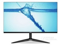专业显示器超值 AOC 24B1XH济南促599元