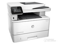 鼓粉一体怎么选 HP M427DW济南促销