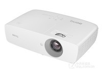 高对比度浙江明基EN6839投影机售8999元