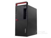 联想ThinkCentre M710t津门特价4099元