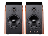 惠威M300有源HiFi音箱太原专卖店促销