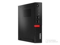 ÌØ´óÓÅ»Ý ThinkCentre M710Q½ö2800Ôª