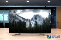 4K电视 索尼KD-65X9000F长沙现货热销中