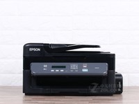 重庆爱普生M205多功能一体机微压售1280元