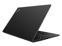 轻薄机身 ThinkPadX280笔记安徽售8549元