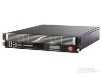 F5 BIG-LTM-7250V负载均衡器深圳报价49.35万