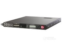 F5 BIG-LTM-5250V负载均衡深圳你就414658元
