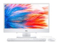 戴尔Inspiron 灵越 22 3000系列3477售