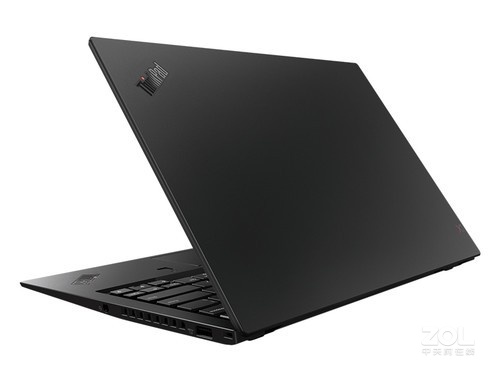 1�����콢�� X1 Carbon 2018�ʼǱ��㽭�� 