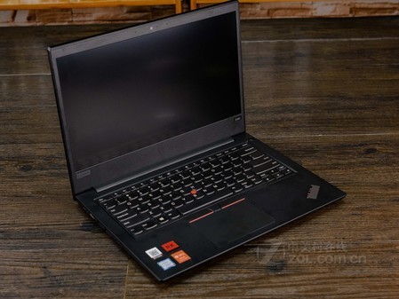 ThinkPad E480-35CD3650Ԫ 