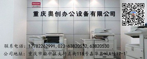 6ӿڷḻ ADC456122566Ԫ 