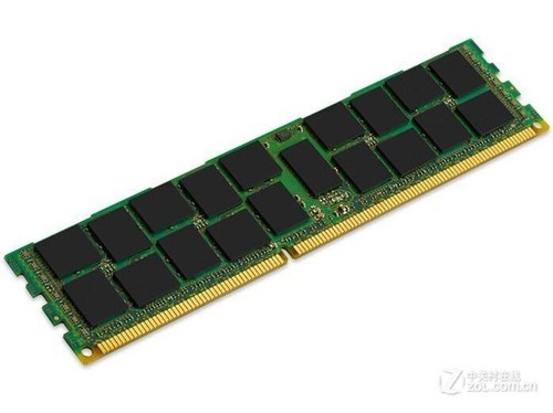 联想DDR3-1600 ECC 16G服务器内存1799 联想DDR3-1600 ECC 16G服务器内存1799