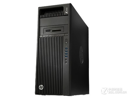 7ǿ HP Z440̨ʽվ10900Ԫ 