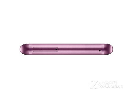 三星S9内存128G版购机有好礼长沙售5980