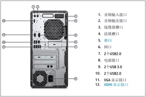 øԼۻ280 Pro G3̨ʽ3650Ԫ 
