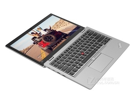 7�˱����ThinkPad New S2 2018��20L1A008CD�� 