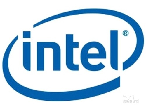 5�ȶ����� Intel ���i5 8500�ۼ�1299Ԫ 