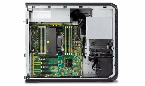 ȫģ黯һվ HP Z4 G4ͼۿ 