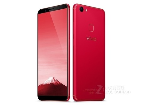 vivo y75官网价1298元-vivo y75(3gb ram/全网通)_杭州手机行情