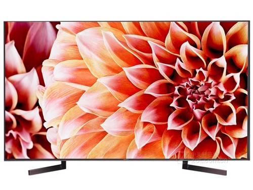 索尼49X9000F液晶电视 郑州特价6099元