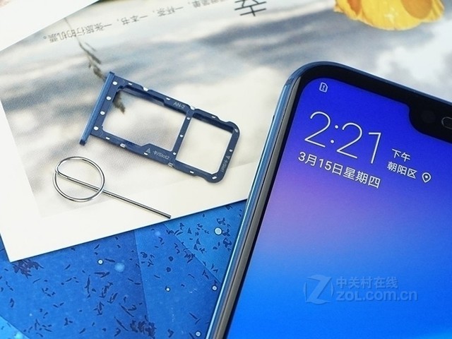 ×ÔÈ»ÃÀ×± ¸ßÑÕÖµ»ªÎªnova 3eÌ©°²´ÙÏú ×ÔÈ»ÃÀ×± ¸ßÑÕÖµ»ªÎªnova 3eÌ©°²´ÙÏú