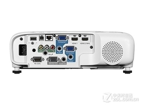 CB-2042 