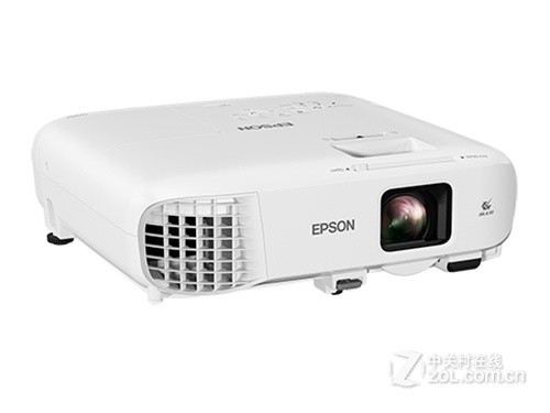 ˫ͶӰ CB-2042 ۼ8099Ԫ 