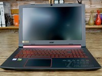 Acer AN515-52笔记本济南促销5699元