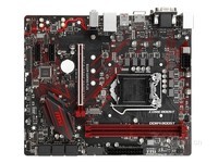 宁波主板B360M GAMING PLUS特价仅售630元