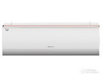 格力KFR-35GW/(35553)FNhAb-A1(WIFI)合肥有售