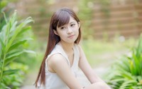 电视盒子哪款好 2018走心三大选购技巧