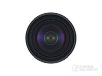 重庆腾龙28-75自动对焦镜头现货售6088元