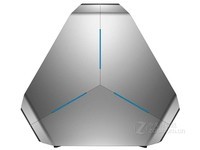 三角机身 alienware r5笔记本重庆售61739元