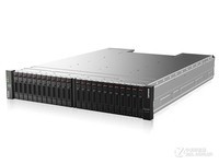 联想ThinkSystem DS4200网络存储清货