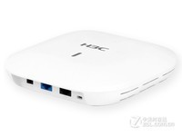H3C WA4320-ACN-E天津诚亦盛仅800元
