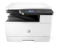 HP M433a复印机津门中天特惠3999元