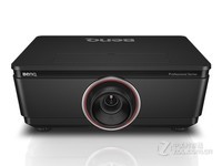 明基PX9230投影机 高清明亮东莞39999元