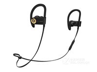 宅在家需要它 Beats Powerbeats3热卖