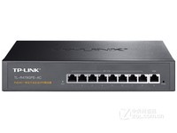 TP-LINK路由器/TL-R479GPE-AC青岛优惠