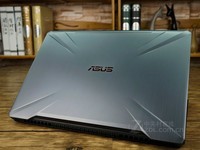华硕FX80GM星途版临沂低价促销8899元