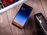 大电量吃鸡神器 360 N7手机到货1780元