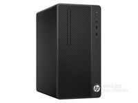 Õã½»ÝÆÕ(HP)ProDesk 498G3MTÊÛ2399Ôª