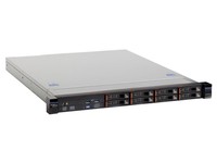 联想1UX3250 M6(3633I21)东莞14591元