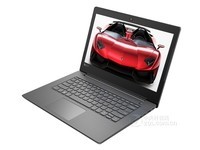 联想扬天V330-15笔记本烟台低价4650元